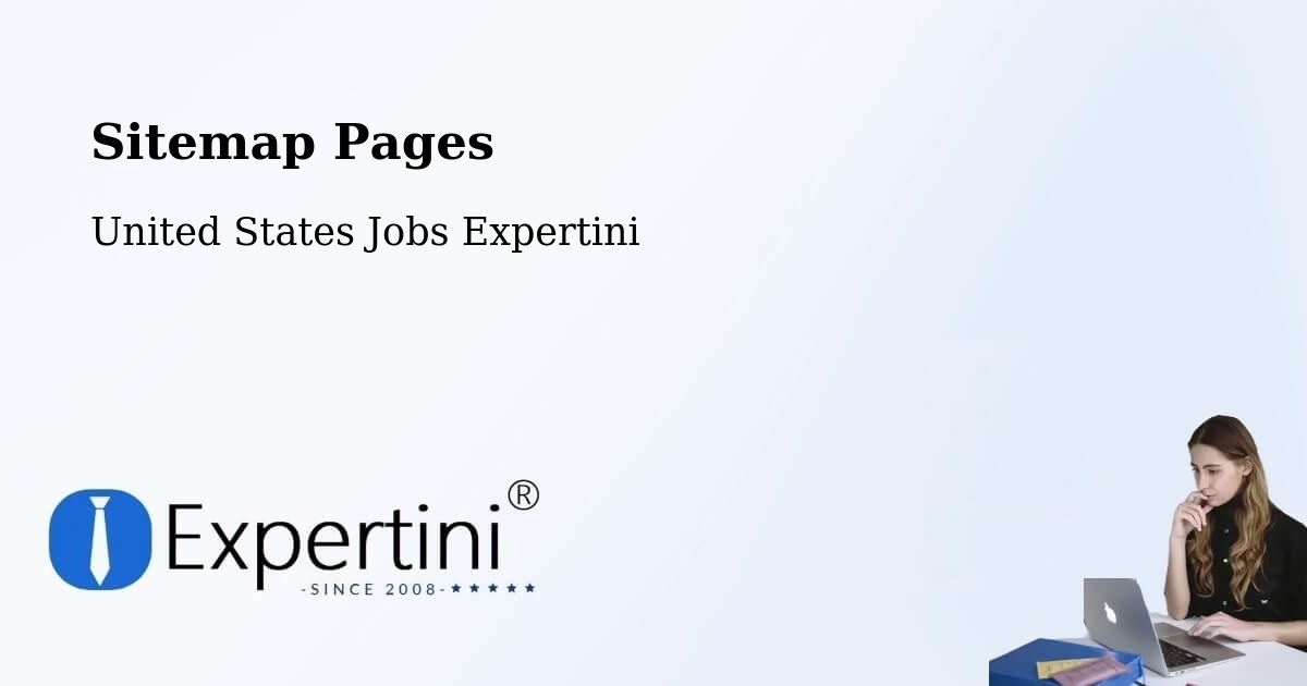 Sitemap Pages - Port Royal - United States Jobs Expertini